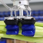 Food Industry 1100g Universal Robot Gripper Saving Manpower